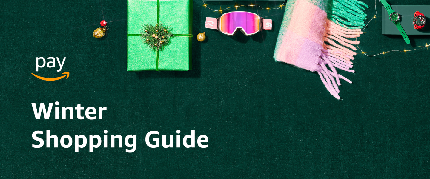 Amazon pay coupon add money shop